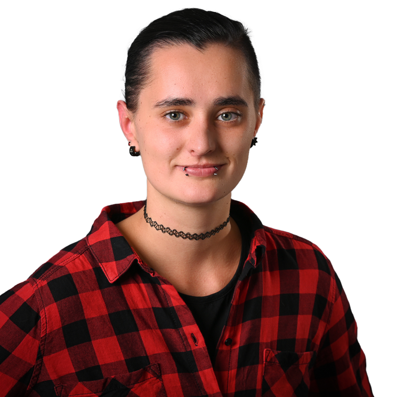 Foto Julia Greb