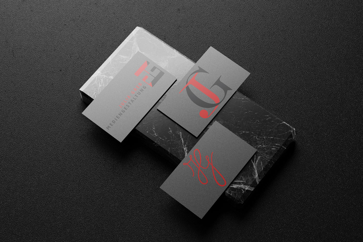Monogramme